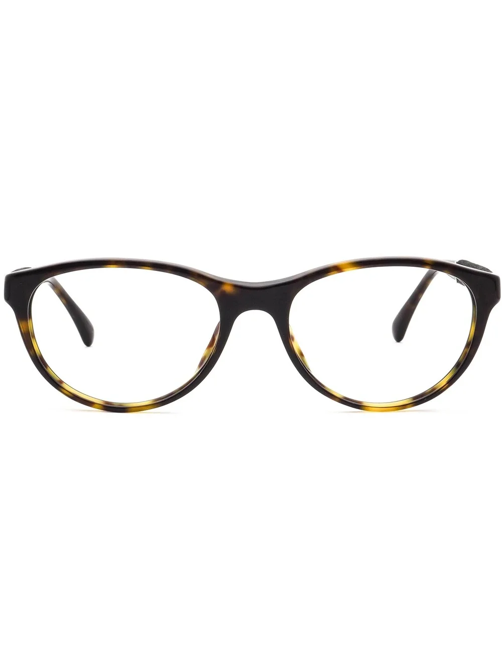 Chanel 3192 c.714 Eyewear